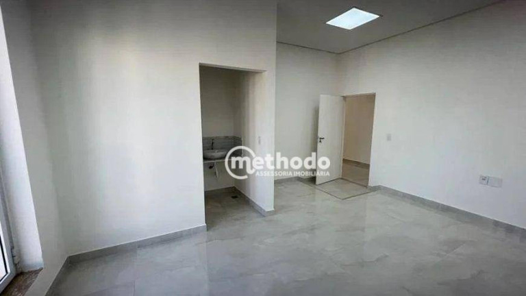 Imagem Casa com 6 Quartos à Venda ou Locação, 827 m² em Nova Campinas - Campinas Imagem Casa com 6 Quartos à Venda ou Locação, 827 m² em Nova Campinas - Campinas