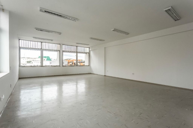 Sala Comercial à Venda, 555 m² em Itaim Bibi - São Paulo