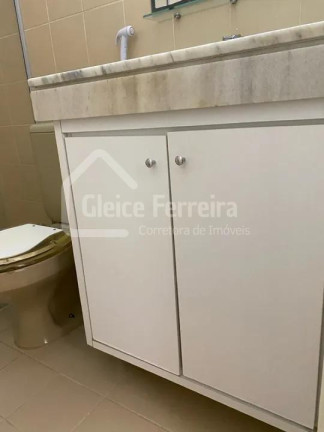 Imagem Apartamento com 2 Quartos à Venda, 90 m² em Pituba - Salvador