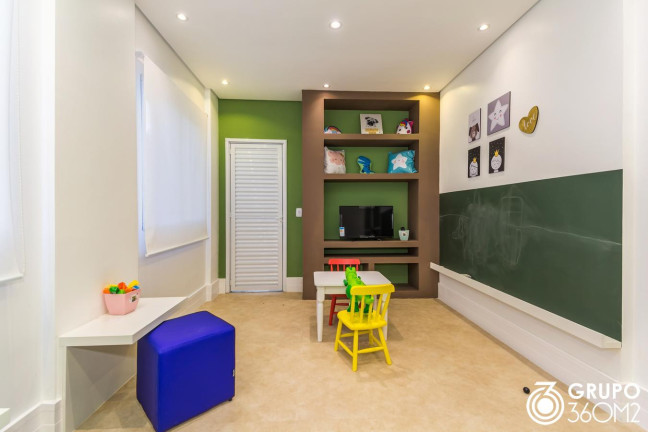 Imagem Apartamento com 2 Quartos à Venda, 67 m² em Nova Petrópolis - São Bernardo Do Campo Imagem Apartamento com 2 Quartos à Venda, 67 m² em Nova Petrópolis - São Bernardo Do Campo