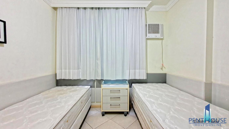 Imagem Apartamento com 3 Quartos à Venda, 110 m² em Barra Sul - Balneário Camboriú