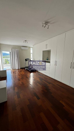 Imagem Casa com 3 Quartos para Alugar, 250 m² em Santa Helena - Bragança Paulista Imagem Casa com 3 Quartos para Alugar, 250 m² em Santa Helena - Bragança Paulista