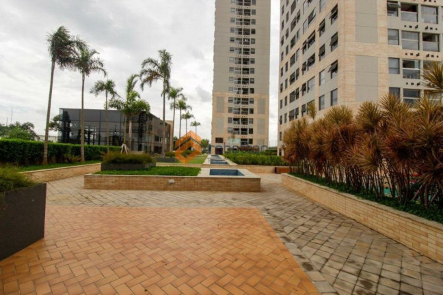 Imagem Apartamento com 1 Quarto à Venda, 70 m² em Vila Leopoldina - São Paulo Imagem Apartamento com 1 Quarto à Venda, 70 m² em Vila Leopoldina - São Paulo