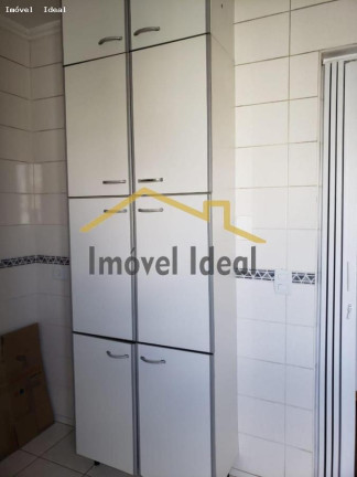 Imagem Apartamento com 2 Quartos à Venda, 116 m² em Batel - Curitiba Imagem Apartamento com 2 Quartos à Venda, 116 m² em Batel - Curitiba