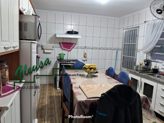 Imagem Sobrado com 5 Quartos à Venda, 150 m² em Vila Santa Teresinha - São Paulo Imagem Sobrado com 5 Quartos à Venda, 150 m² em Vila Santa Teresinha - São Paulo