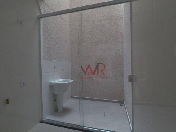Imagem Apartamento com 2 Quartos à Venda, 42 m² em Cidade Patriarca - São Paulo Imagem Apartamento com 2 Quartos à Venda, 42 m² em Cidade Patriarca - São Paulo