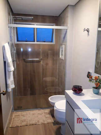 Imagem Apartamento com 3 Quartos à Venda, 182 m² em Centro - Limeira Imagem Apartamento com 3 Quartos à Venda, 182 m² em Centro - Limeira