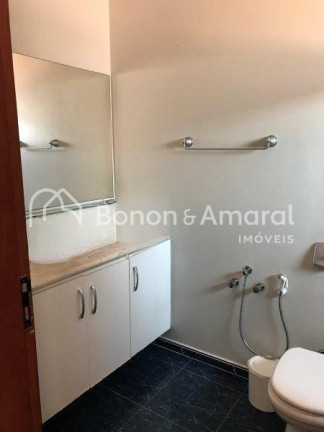 Imagem Casa de Condomínio com 3 Quartos à Venda, 262 m² em Parque Brasil 500 - Paulínia Imagem Casa de Condomínio com 3 Quartos à Venda, 262 m² em Parque Brasil 500 - Paulínia