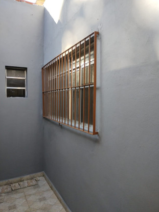 Imagem Casa com 2 Quartos à Venda, 125 m² em Jardim Dos Palmares (caucaia Do Alto) - Cotia