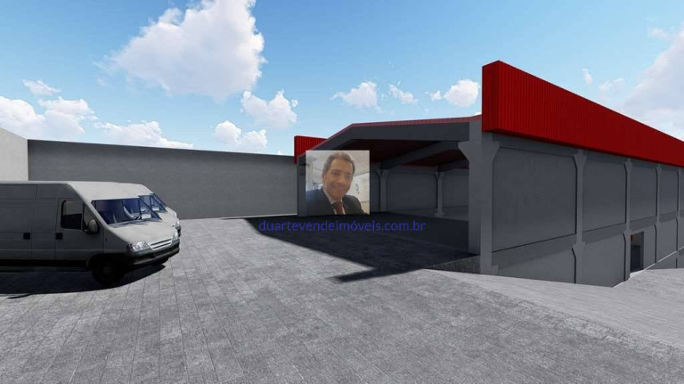Imagem Terreno à Venda, 1.319 m² em Parque São George - Cotia Imagem Terreno à Venda, 1.319 m² em Parque São George - Cotia