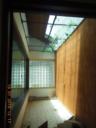 Imagem Apartamento com 3 Quartos à Venda, 400 m² em Jardim Das Nações - Taubaté Imagem Apartamento com 3 Quartos à Venda, 400 m² em Jardim Das Nações - Taubaté