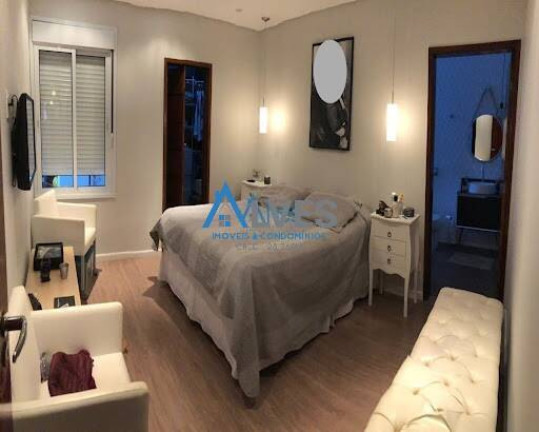 Imagem Casa com 3 Quartos à Venda, 220 m² em Nova Petrópolis - São Bernardo Do Campo Imagem Casa com 3 Quartos à Venda, 220 m² em Nova Petrópolis - São Bernardo Do Campo