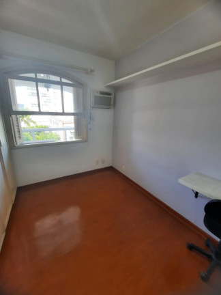 Imagem Apartamento com 3 Quartos à Venda, 132 m² em Ponta Da Praia - Santos Imagem Apartamento com 3 Quartos à Venda, 132 m² em Ponta Da Praia - Santos