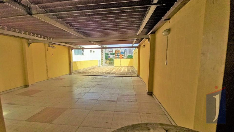 Imagem Imóvel à Venda, 512 m² em Vila Mariana - São Paulo Imagem Imóvel à Venda, 512 m² em Vila Mariana - São Paulo