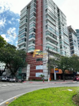 Imagem Imóvel com 2 Quartos à Venda, 77 m² em Bento Ferreira - Vitória