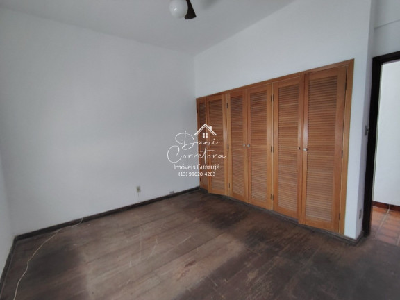 Imagem Apartamento com 3 Quartos à Venda, 150 m² em Pitangueiras - Guarujá