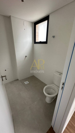 Imagem Apartamento com 2 Quartos à Venda, 55 m² em Areias - São José Imagem Apartamento com 2 Quartos à Venda, 55 m² em Areias - São José