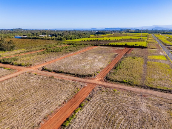 Imagem Terreno à Venda, 838 m² Imagem Terreno à Venda, 838 m²
