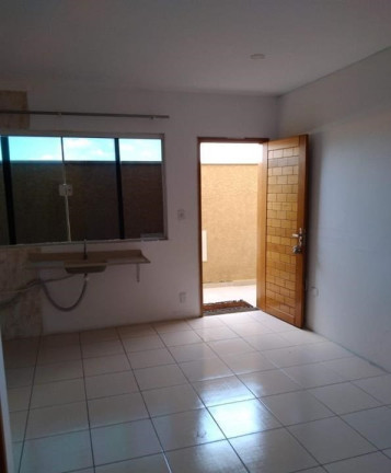 Imagem Apartamento com 1 Quarto à Venda, 40 m² em Vila Bela - São Paulo Imagem Apartamento com 1 Quarto à Venda, 40 m² em Vila Bela - São Paulo