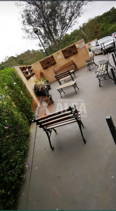 Imagem Apartamento com 2 Quartos à Venda, 55 m² em Jardim ísis - Cotia Imagem Apartamento com 2 Quartos à Venda, 55 m² em Jardim ísis - Cotia