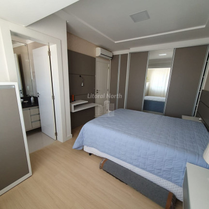 Imagem Apartamento com 3 Quartos à Venda, 125 m² em Centro - Balneário Camboriú Imagem Apartamento com 3 Quartos à Venda, 125 m² em Centro - Balneário Camboriú