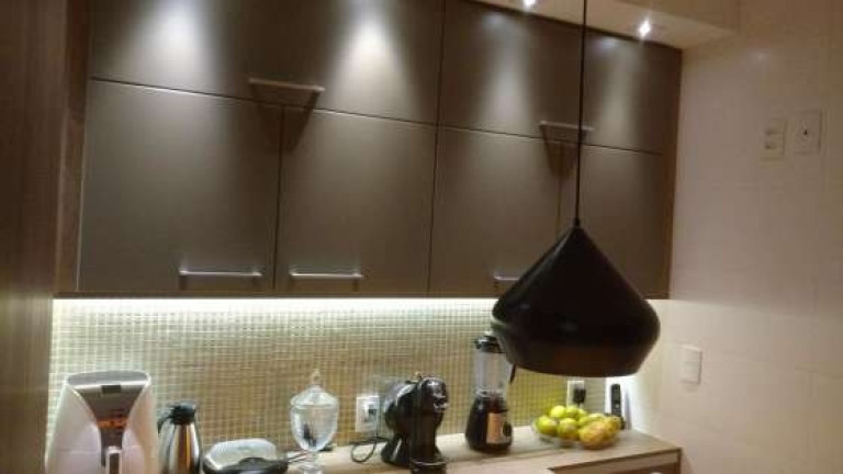 Imagem Apartamento com 3 Quartos à Venda, 170 m² em Mooca - São Paulo