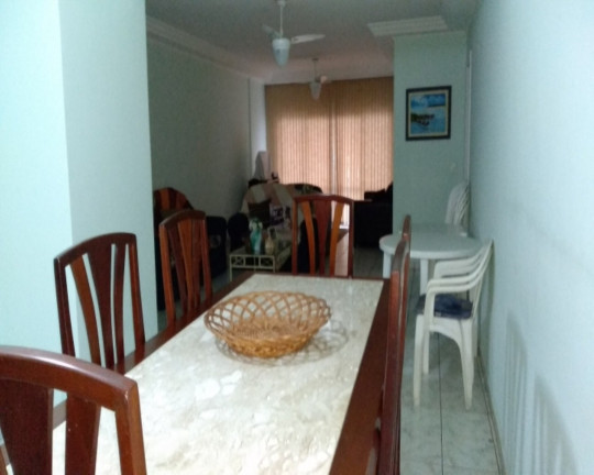 Imagem Apartamento com 3 Quartos à Venda, 145 m² em Pitangueiras - Guarujá Imagem Apartamento com 3 Quartos à Venda, 145 m² em Pitangueiras - Guarujá