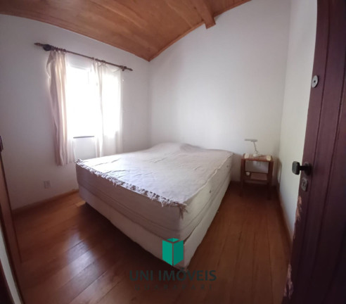 Imagem Casa com 6 Quartos à Venda, em Perocão - Guarapari Imagem Casa com 6 Quartos à Venda, em Perocão - Guarapari