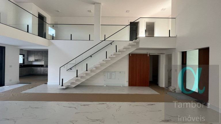 Imagem Casa com 4 Quartos à Venda, 340 m² em Alphaville - Santana De Parnaíba Imagem Casa com 4 Quartos à Venda, 340 m² em Alphaville - Santana De Parnaíba