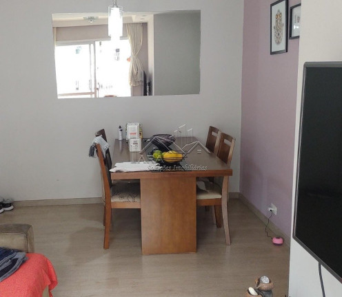 Imagem Apartamento com 3 Quartos à Venda,  em Ponte Grande - Guarulhos