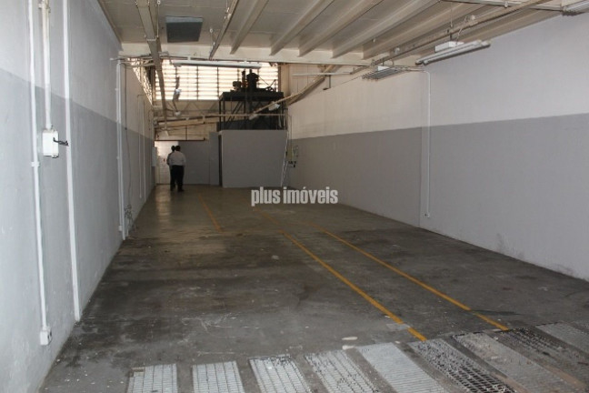 Imagem Imóvel Comercial à Venda, 958 m² em Bela Vista - São Paulo Imagem Imóvel Comercial à Venda, 958 m² em Bela Vista - São Paulo