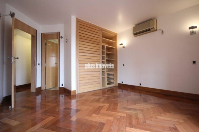 Imagem Apartamento com 4 Quartos à Venda, 470 m² em Jardim América - São Paulo Imagem Apartamento com 4 Quartos à Venda, 470 m² em Jardim América - São Paulo