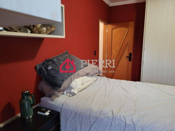 Imagem Sobrado com 3 Quartos à Venda, 390 m² em Freguesia Do ó - São Paulo Imagem Sobrado com 3 Quartos à Venda, 390 m² em Freguesia Do ó - São Paulo
