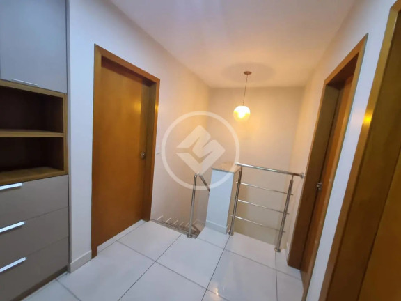 Imagem Casa com 3 Quartos à Venda, 125 m² em Residencial Gramado Atlantic - Goiânia Imagem Casa com 3 Quartos à Venda, 125 m² em Residencial Gramado Atlantic - Goiânia