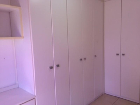 Imagem Apartamento com 3 Quartos à Venda, 116 m² em Caminho Das árvores - Salvador