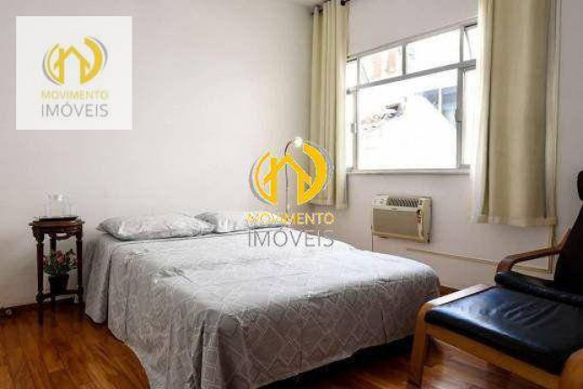 Imagem Apartamento com 4 Quartos à Venda, 215 m² em Ipanema - Rio De Janeiro Imagem Apartamento com 4 Quartos à Venda, 215 m² em Ipanema - Rio De Janeiro