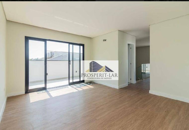 Imagem Casa com 4 Quartos à Venda, 600 m² em Tucuruvi - São Paulo Imagem Casa com 4 Quartos à Venda, 600 m² em Tucuruvi - São Paulo