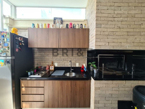 Imagem Apartamento com 4 Quartos à Venda, 230 m² em Campo Belo - São Paulo Imagem Apartamento com 4 Quartos à Venda, 230 m² em Campo Belo - São Paulo