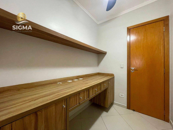 Imagem Apartamento com 3 Quartos à Venda, 145 m² em Jardim Astúrias - Guarujá Imagem Apartamento com 3 Quartos à Venda, 145 m² em Jardim Astúrias - Guarujá