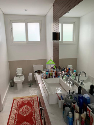Imagem Casa de Condomínio com 3 Quartos à Venda, 600 m² em Granja Viana - Cotia Imagem Casa de Condomínio com 3 Quartos à Venda, 600 m² em Granja Viana - Cotia