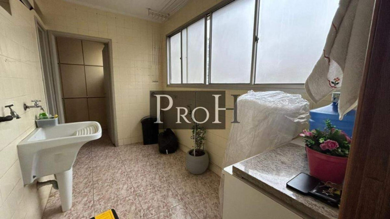 Imagem Apartamento com 3 Quartos à Venda, 135 m² em Santo Antônio - São Caetano Do Sul Imagem Apartamento com 3 Quartos à Venda, 135 m² em Santo Antônio - São Caetano Do Sul