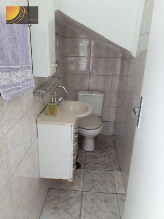 Imagem Casa com 2 Quartos à Venda, 67 m² em Pirituba - São Paulo Imagem Casa com 2 Quartos à Venda, 67 m² em Pirituba - São Paulo