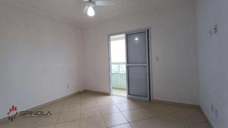 Imagem Apartamento com 2 Quartos à Venda, 86 m² em Vila Balneária - Praia Grande Imagem Apartamento com 2 Quartos à Venda, 86 m² em Vila Balneária - Praia Grande
