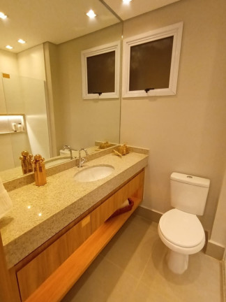 Imagem Apartamento com 2 Quartos à Venda, 64 m² em Setor Leste Universitário - Goiânia Imagem Apartamento com 2 Quartos à Venda, 64 m² em Setor Leste Universitário - Goiânia