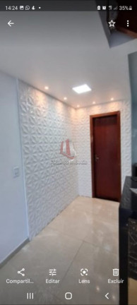 Imagem Imóvel com 2 Quartos à Venda, 100 m² em Peró - Cabo Frio