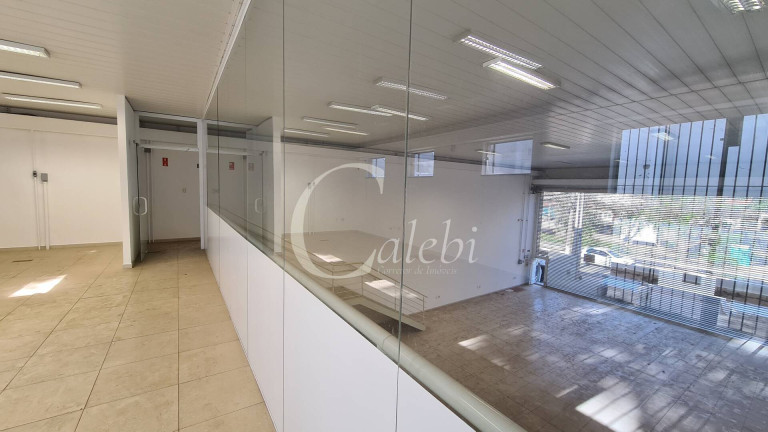 Imagem Imóvel Comercial para Alugar, 300 m² em Jardim Santa Helena - Moji Mirim Imagem Imóvel Comercial para Alugar, 300 m² em Jardim Santa Helena - Moji Mirim