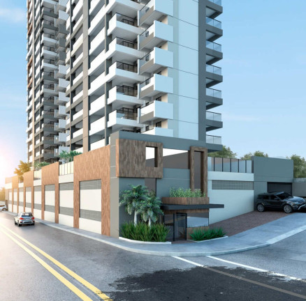 Imagem Imóvel com 3 Quartos à Venda, 141 m² em Jardim Do Mar - São Bernardo Do Campo Imagem Imóvel com 3 Quartos à Venda, 141 m² em Jardim Do Mar - São Bernardo Do Campo