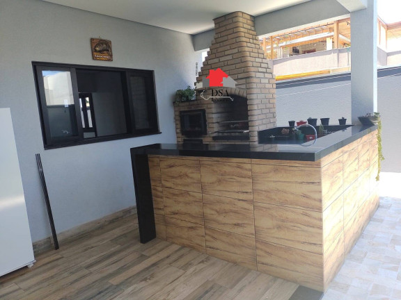 Imagem Casa com 3 Quartos à Venda, 259 m² em Residencial Jardim De Mônaco - Hortolândia Imagem Casa com 3 Quartos à Venda, 259 m² em Residencial Jardim De Mônaco - Hortolândia