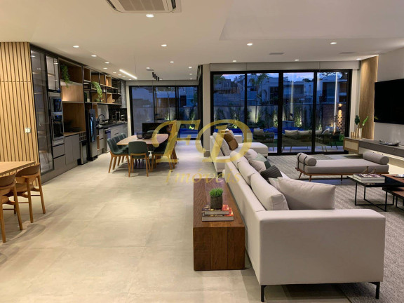 Imagem Casa de Condomínio com 3 Quartos à Venda, 525 m² em Atibaia Imagem Casa de Condomínio com 3 Quartos à Venda, 525 m² em Atibaia