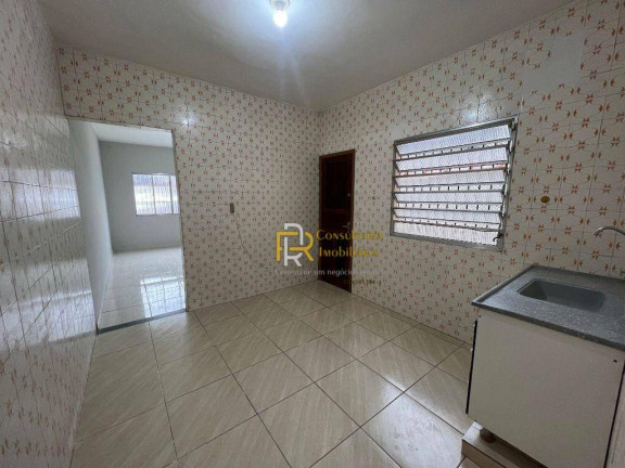 Imagem Casa com 2 Quartos à Venda, 70 m² em Ocian - Praia Grande Imagem Casa com 2 Quartos à Venda, 70 m² em Ocian - Praia Grande